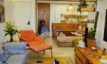 Imagem 1: VENDEMOS APARTAMENTO DE 3 QUARTOS - BARRA DA TIJUCA