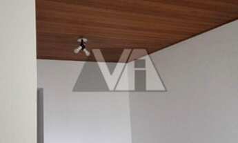 Imagem 5: Apartamento, Consolação - São Paulo