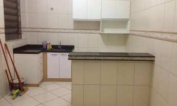 Imagem 3: APARTAMENTO RESIDENCIAL em RIBEIRÃO PRETO - SP, CENTRO