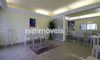 Imagem: Venda ou locação Cobertura Graça Salvador