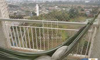 Imagem 5: Apartamento (tipo - padrao) 3 dormitórios/suite, cozinha planejada, portaria 24hs, lazer