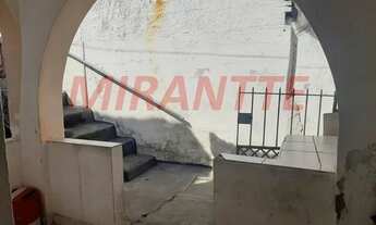 Imagem 5: Casa terrea de 170m² com 2 quartos em Parque Mandaqui