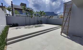 Imagem 5: Casa para Venda em Palhoça, Pedra Branca, 3 dormitórios, 1 suíte, 3 banheiros, 2 vagas