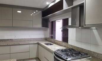 Imagem 7: Casa a venda Casa com 2 dormitórios