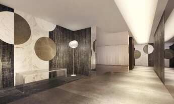 Imagem 7: Belo Horizonte - Apartamento Padrão - Sion