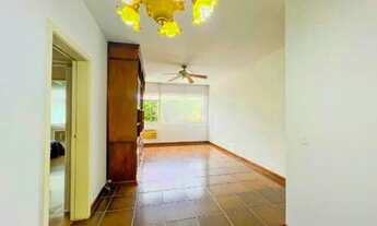 Imagem 6: Apartamento-À VENDA-Leblon-Rio de Janeiro-RJ