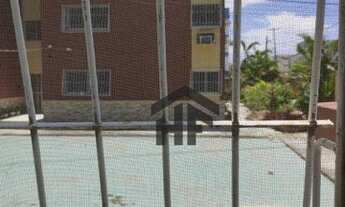 Imagem 6: Apartamento com 2 Quartos em Candeias, Jaboatão dos Guararapes