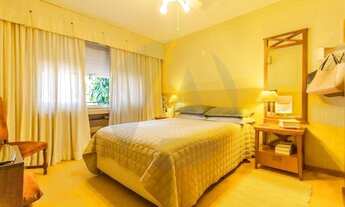 Imagem 6: PORTO ALEGRE - Casa Padrão - CHÁCARA DAS PEDRAS