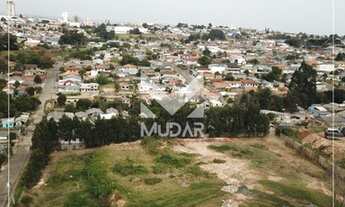 Imagem 5: Excelente Terreno Boa Vista