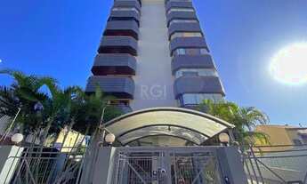 Imagem: Apartamento de 03 (três) dormitórios e