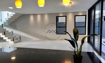 Imagem 5: Casa de Condomínio em Loteamento Floresta - São José dos Campos