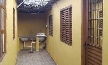 Imagem 6: Qnp 11 casa+barraco