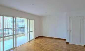 Imagem 7: Apartamento com 3 dormitórios para alugar, 140 m² por R$ 9.000/mês - Jardins - São Paulo/S