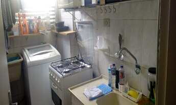 Imagem 6: APARTAMENTO PARA LOCAÇÃO