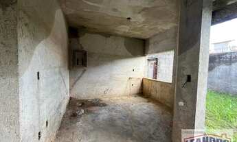 Imagem 5: Casa à venda no bairro Vila Oliveira - Mogi das Cruzes/SP