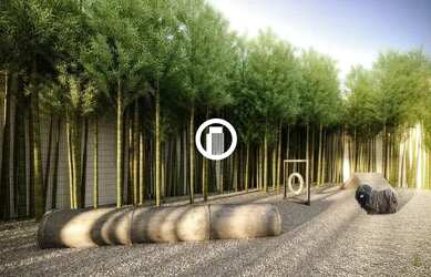 Imagem 16: Studio para Venda - 41.17m², 1 dormitório, Consolação