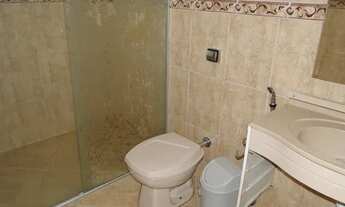 Imagem 3: Casa com 3 dormitórios à venda, 140 m² por R$ 450.000,00 - Jardim Santa Tereza - Taubaté/S