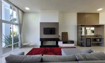 Imagem 7: Casa em condomínio em Capão ilhas resort