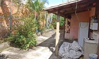 Imagem 5: Casa 2Q forteville