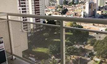 Imagem 4: Sala comercial Jd. Anália Franco de frente com o hospital Vitória