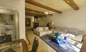 Imagem 4: Sobrado a venda no Planalto Paulista a 400m da Padaria Ceci