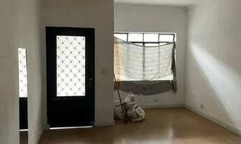 Imagem 2: São Paulo - Casa Padrão - Tatuapé