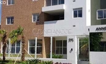 Imagem: Cobertura Penthouse no Mercês!!!