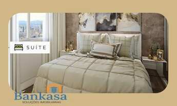 Imagem 6: Apartamento Excelente oportunidade com 2 quartos em Alberto Maia - Camaragibe - PE