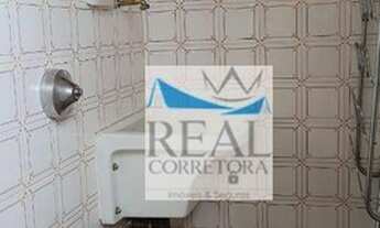 Imagem 4: Apartamento com 2 dormitórios à venda, 70 m² por R$ 350.000 - Jardim Marajoara - São Paulo