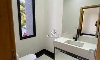 Imagem 6: Casa com 5 dormitórios, 750 m² - venda por R$ 12.500.000,00 ou aluguel por R$ 62.792,00/mê