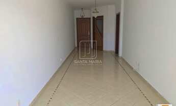 Imagem 2: Apartamento (tipo - padrao) 3 dormitórios/suite, cozinha planejada, em condomínio fechado