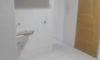 Imagem 3: Aluga-se Excelente Apartamento no Recreio