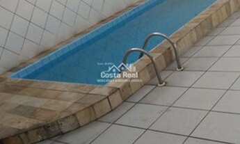 Imagem 5: Casa com 3 dorms, Nova Mirim, Praia Grande - R$ 610 mil, Cod: 1199