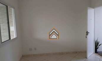 Imagem 3: Casa com 2 dormitórios à venda, 65 m² por R$ 275.000,00 - Jardim Algarve - Alvorada/RS