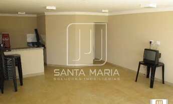 Imagem 10: Apartamento (tipo - padrao) 3 dormitórios/suite, cozinha planejada, portaria 24 horas, ele