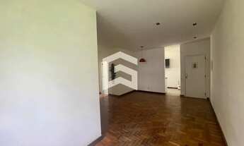 Imagem 2: Apartamento para Locação em Rio de Janeiro, Botafogo, 3 dormitórios, 2 banheiros