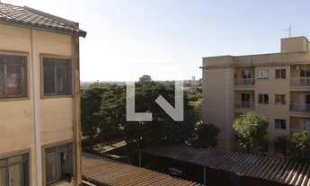 Imagem 7: Apartamento para Aluguel - Jardim Jandaia, 2 Quartos, 48 m2