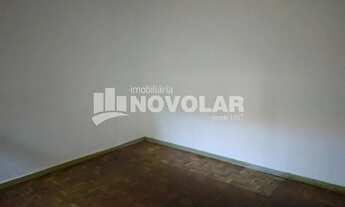 Imagem 6: Casa Térrea na Vila Maria com 1 Dormitório e 1 Vaga