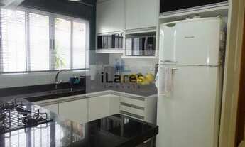 Imagem 6: Casa com 2 dorms, Assunção, São Bernardo do Campo - R$ 650 mil, Cod: 2954