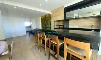 Imagem 6: SãO PAULO - Apartamento Padrão - Vila Leopoldina