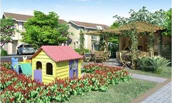 Imagem 4: Casa Condomínio em São José do Rio Preto