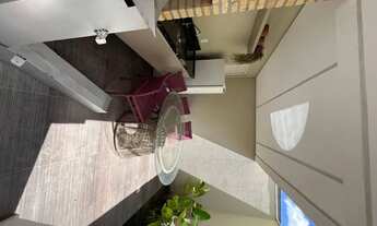 Imagem 4: Casa para venda com 97 metros quadrados com 3 quartos em Morros - Teresina