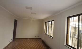 Imagem 2: SãO BERNARDO DO CAMPO - Casa Padrão - Demarchi