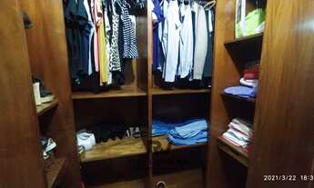 Imagem 7: Casa com 3 quartos - Bairro Lago Parque em Londrina