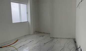 Imagem 2: Apto para locação próximo ao Terminal Diadema