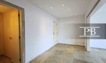 Imagem 6: Apartamento com 4 dormitórios para alugar, 300 m² por R$ 17.188,84/mês - Flamengo - Rio de