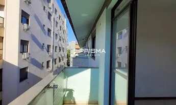 Imagem 6: Apartamento 1 dormitório, sala de estar, Ar Split