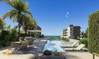 Imagem 4: Apartamento com vista mar, 3 quartos no Centro de Piçarras