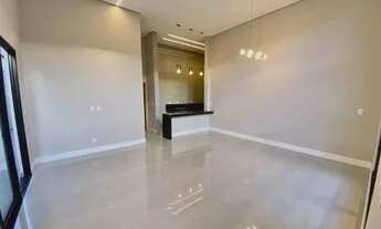 Imagem 3: Casa para venda possui 140 metros quadrados com 3 quartos em Tatuapé - São Paulo - SP