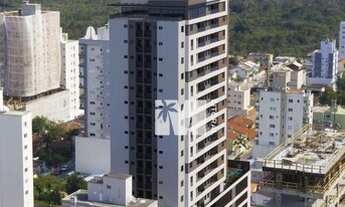 Imagem 7: Apartamento 3 suítes - Meia Praia - Itapema/SC